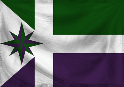 The United Queendom of Kosan