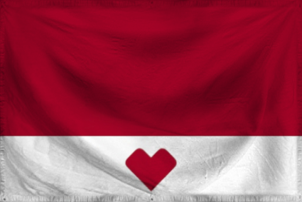 The Republic of Kossenburk