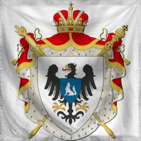The Republic of Kostenlos