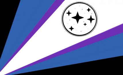 The Kingdom of Kosumonia