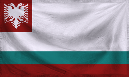 The Republic of Kosvaria