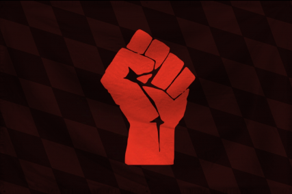 The Free Land of Kovik