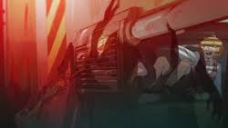 The Republic of Kr0mer