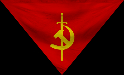 The People's Republic of Kra
