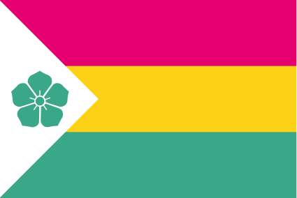 The Republic of Kranzabia