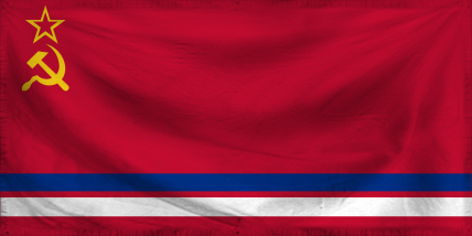 The People's Republic of Kra