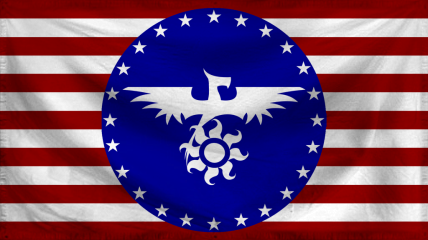 The Republic of Kratingfar