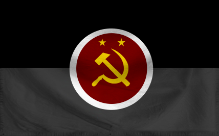 The Soviet Democrat State of