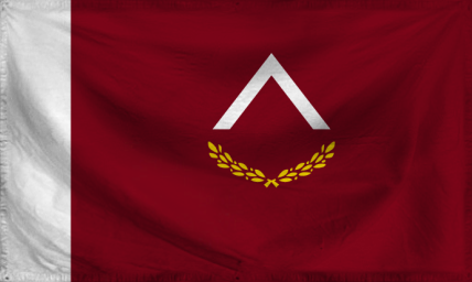 The Rogue Nation of Kratopia