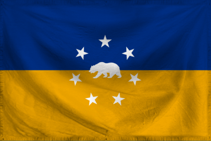 The Kingdom of Kravos