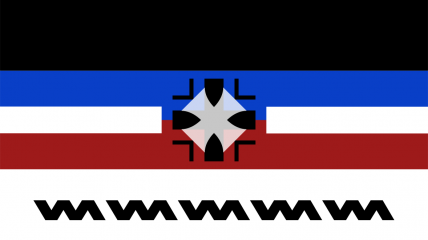 The Republic of Krestempir