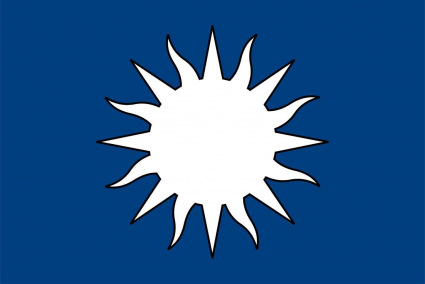 The Federation of Kriedensth