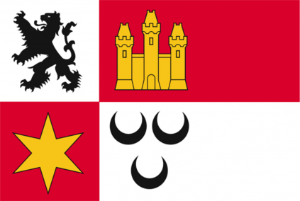 The Kingdom of Krimpenerwaar