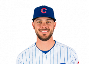 The Dominion of Kris Bryant