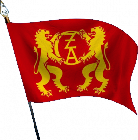 The Secessionist movement of