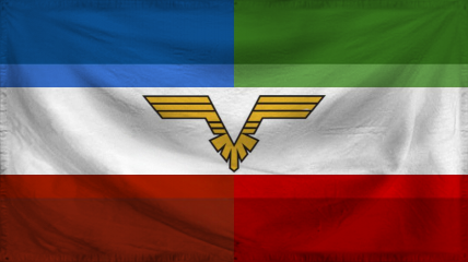 The Monarchic Republic of Kr