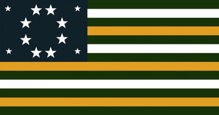 The United States of Kruitez