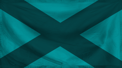 The Federal Republic of Krx