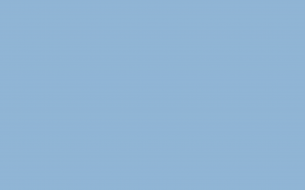 The Safe Haven of Krynisza