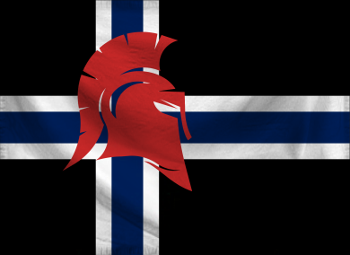 The Republic of Krypton Augu