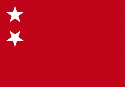 The People's Republic of Kry