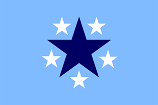 The Federal Kingdom of Kryte