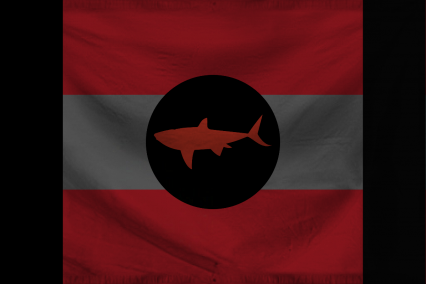 The Republic of Kryvantia