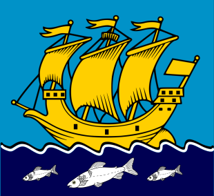 The Disputed Territories of 