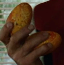 The Expansion of Ktaris