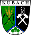 The Grand Duchy of Kubach