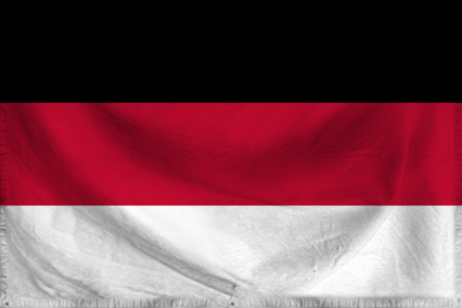 The People's Republic of Kug