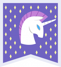 The Unicorn's Republic of Ku