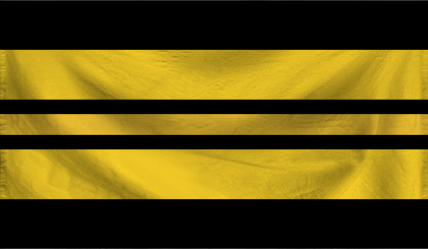 The Theocracy of Kum