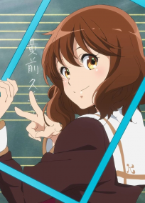 The Card Colony of Kumiko Ou