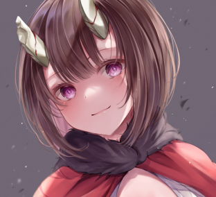 The Destroyer of Kuraishi Er