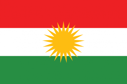The Republic of Kurdistan of