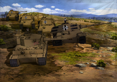 The Community of Kuromorimin