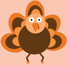 The Turkey of Kurtze