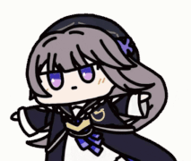 The Twirling of Kuru Kuru
