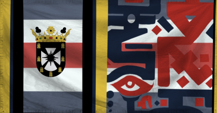 The Dominion of Kurztia