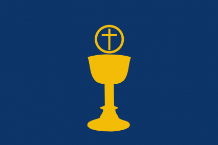 The Christian Republic of Ku