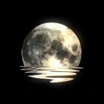 The Distant Shadow of Kuskal