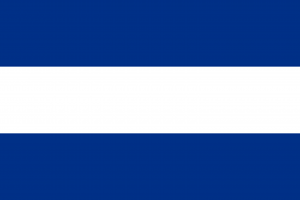 The Kingdom of Kustwaard