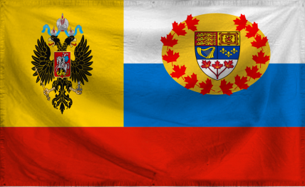 The United Federation of Kut