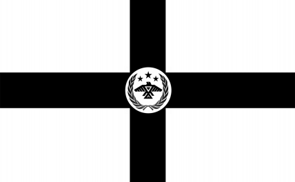 The Imperial Province of Kva