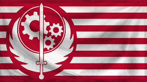 The Armed Republic of Kylosh