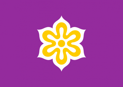 The Federal Republic of Kyot