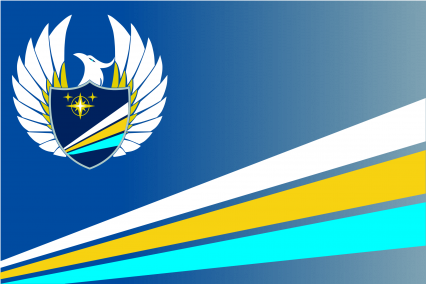 The Republic of Kyous Courag