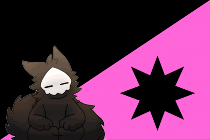 The Serene Democratic Republ