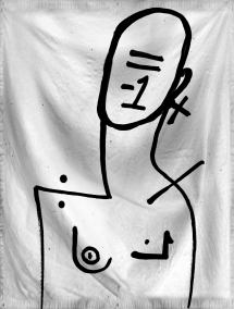 The Free Land of Kyrr Cares 